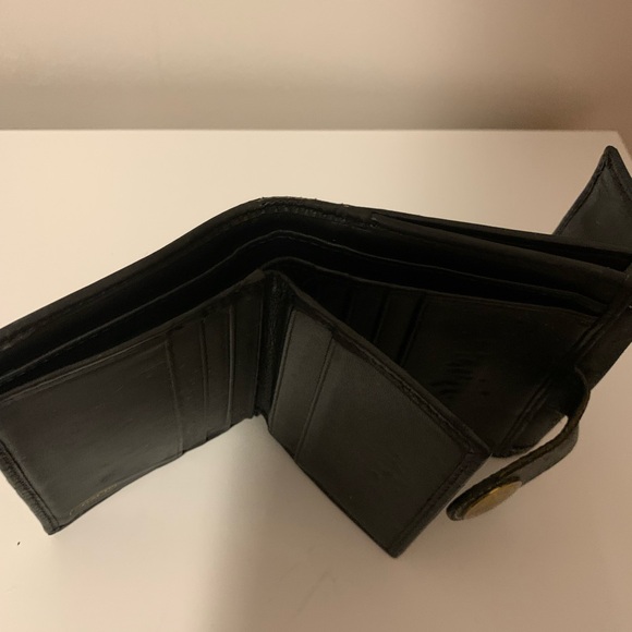 Coach wallet for sale - Picture 8 of 10
